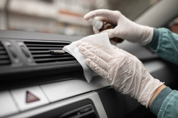  Marianna, FL Airduct Cleaning Pros