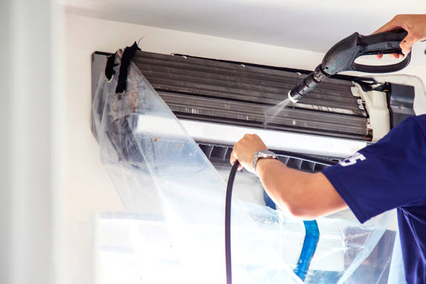 Best Air Duct Cleaning Near Me  in Marianna, FL