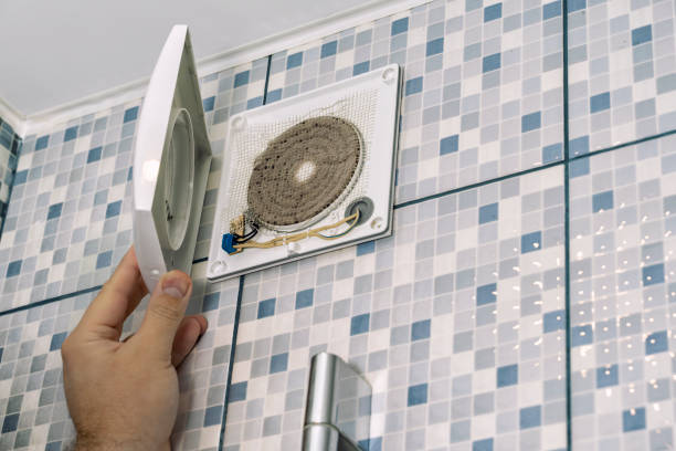 Best Air Vent Cleaning Services  in Marianna, FL