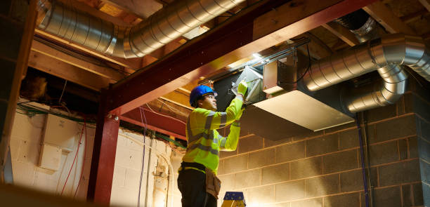 Best Affordable Air Duct Cleaning  in Marianna, FL